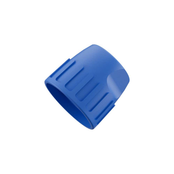 Powercon штекер SEETRONIC SAC3FCB