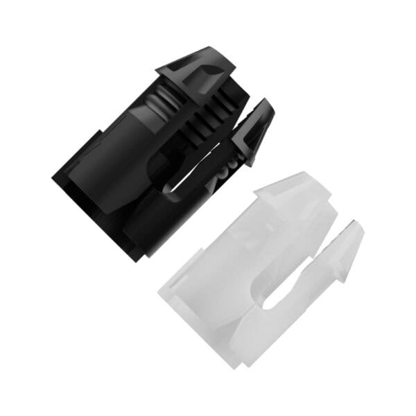 Powercon штекер SEETRONIC SAC3FCB