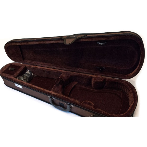 Футляр для скрипки STENTOR 1357A - VIOLIN 4/4