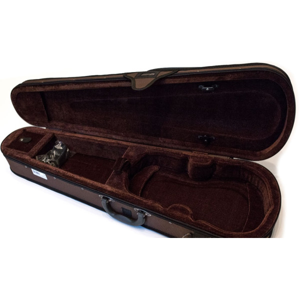 Футляр для скрипки STENTOR 1357C - VIOLIN 3/4