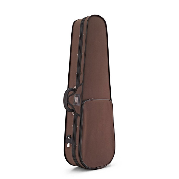 Футляр для скрипки STENTOR 1357C - VIOLIN 3/4
