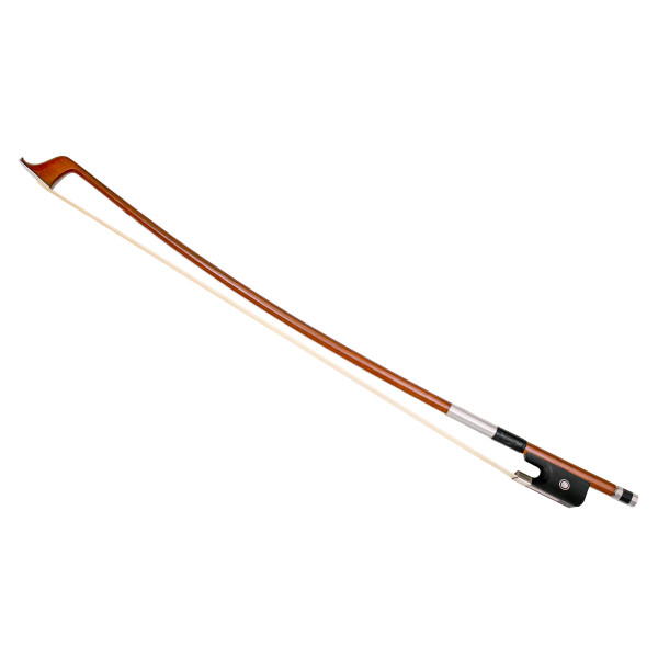 Смичок для контрабаса STENTOR 1237CHA DOUBLE BASS BOW STUDENT SERIES 4/4