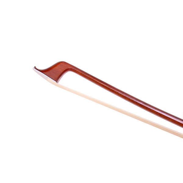 Смичок для контрабаса STENTOR 1237CHA DOUBLE BASS BOW STUDENT SERIES 4/4