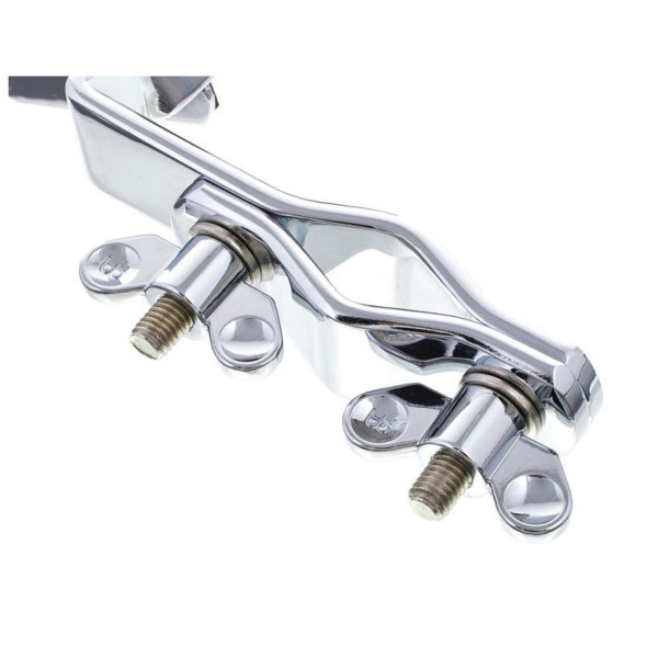 Тримач для кабаса MEINL MC-CA Cabasa Holder