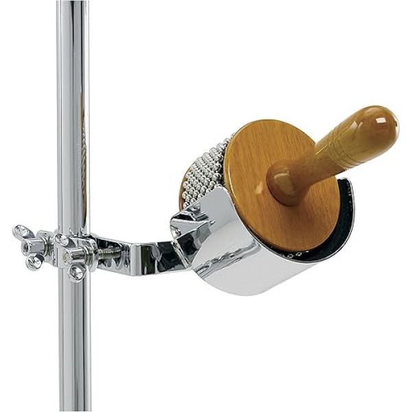 Тримач для кабаса MEINL MC-CA Cabasa Holder