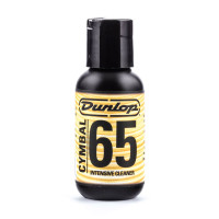 Засіб для очищення тарілок DUNLOP 6422 CYMBAL INTENSIVE CARE