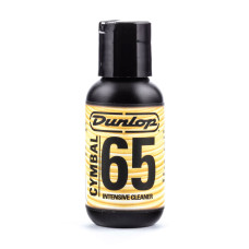 Засіб для очищення тарілок DUNLOP 6422 CYMBAL INTENSIVE CARE