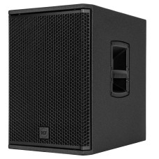 Активний сабвуфер RCF SUB 705-AS MK3
