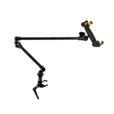 Тримач для планшета HERCULES DG-327B Tablet holder