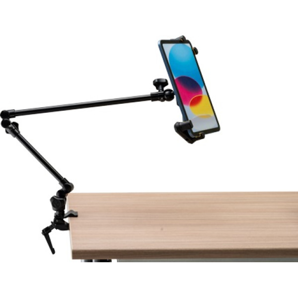 Тримач для планшета HERCULES DG-327B Tablet holder