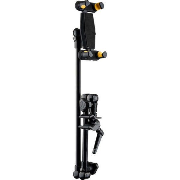 Тримач для планшета HERCULES DG-327B Tablet holder