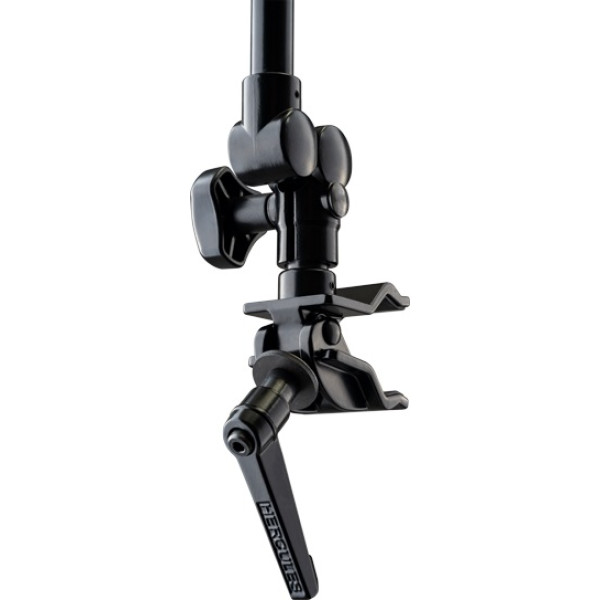 Тримач для планшета HERCULES DG-327B Tablet holder