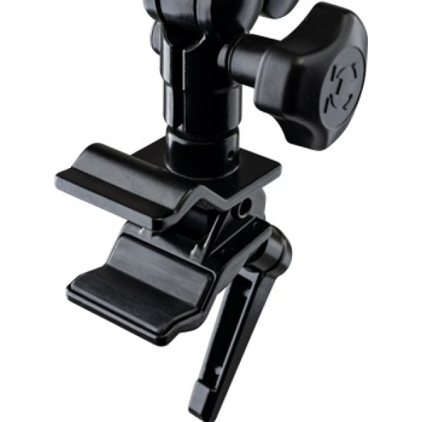 Тримач для планшета HERCULES DG-327B Tablet holder