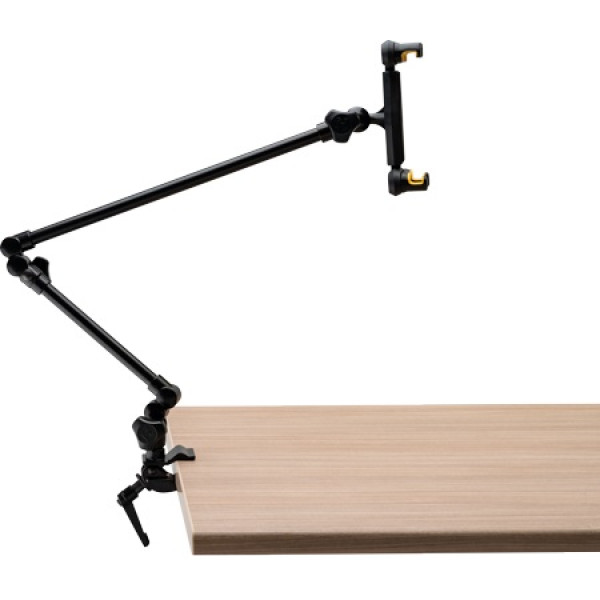 Тримач для планшета HERCULES DG-327B Tablet holder