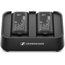 Зарядний пристрій SENNHEISER EW-D CHARGING SET