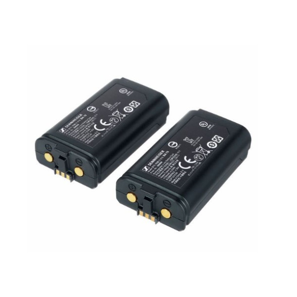 Зарядний пристрій SENNHEISER EW-D CHARGING SET