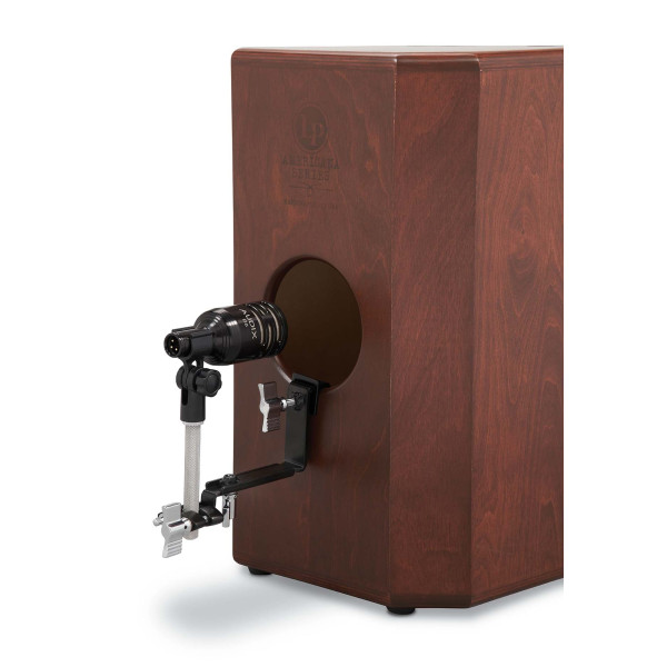 Тримач мікрофонний LP LPCMM Cajon Mic Mount