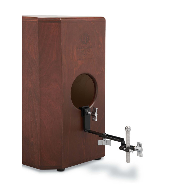 Тримач мікрофонний LP LPCMM Cajon Mic Mount