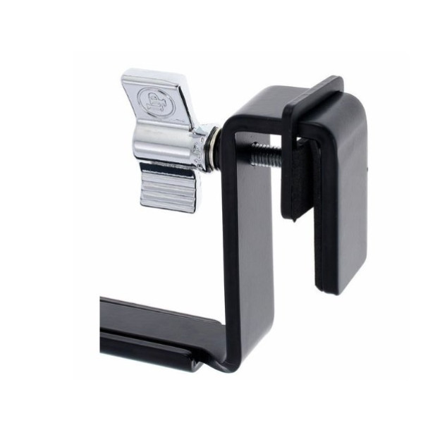 Тримач мікрофонний LP LPCMM Cajon Mic Mount