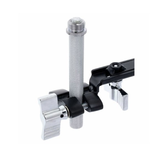 Тримач мікрофонний LP LPCMM Cajon Mic Mount