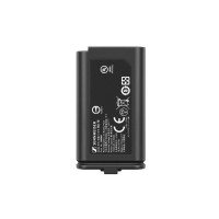 Акумуляторна батарея SENNHEISER BA 70