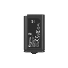 Акумуляторна батарея SENNHEISER BA 70