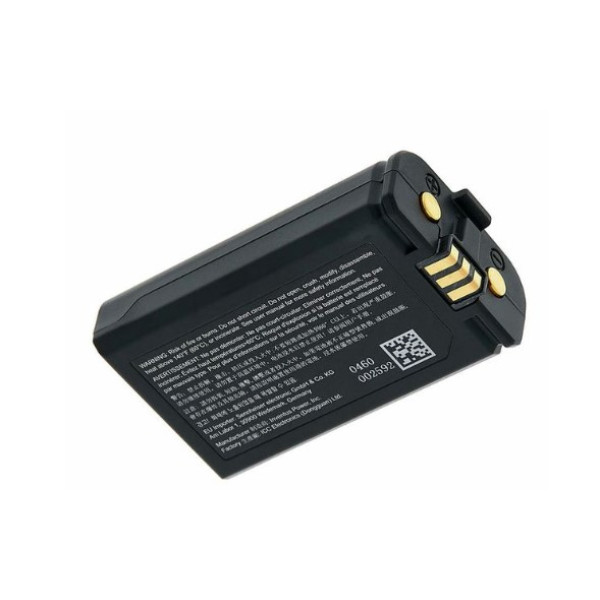 Акумуляторна батарея SENNHEISER BA 70