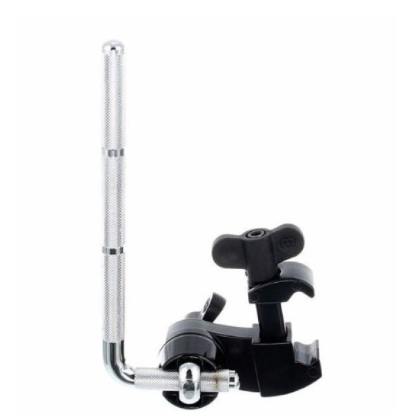 Тримач мікрофонний MEINL RIMCLAMP-2 Rim Clamp