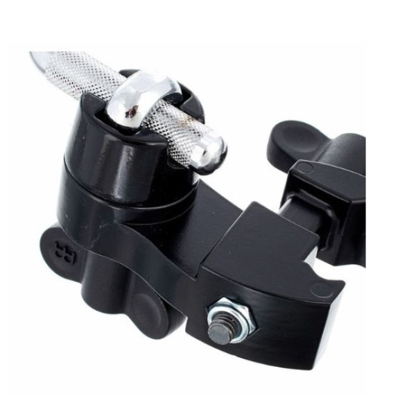Тримач мікрофонний MEINL RIMCLAMP-2 Rim Clamp