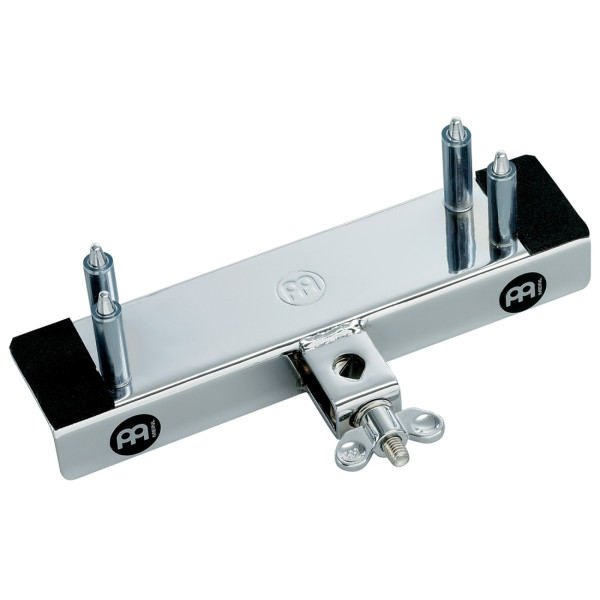 Тримач для тамбурина MEINL MC-TH Tambourine Holder