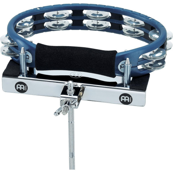 Тримач для тамбурина MEINL MC-TH Tambourine Holder