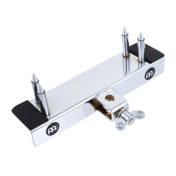 Тримач для тамбурина MEINL MC-TH Tambourine Holder