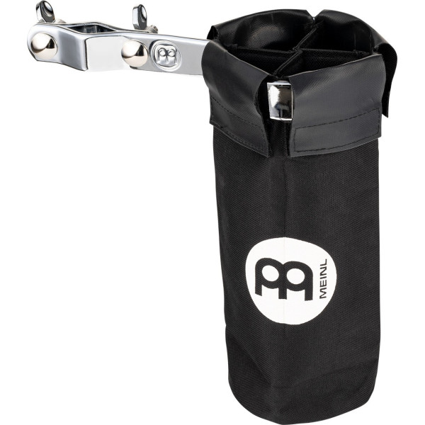 Тримач для паличок MEINL MC-DSH Logo