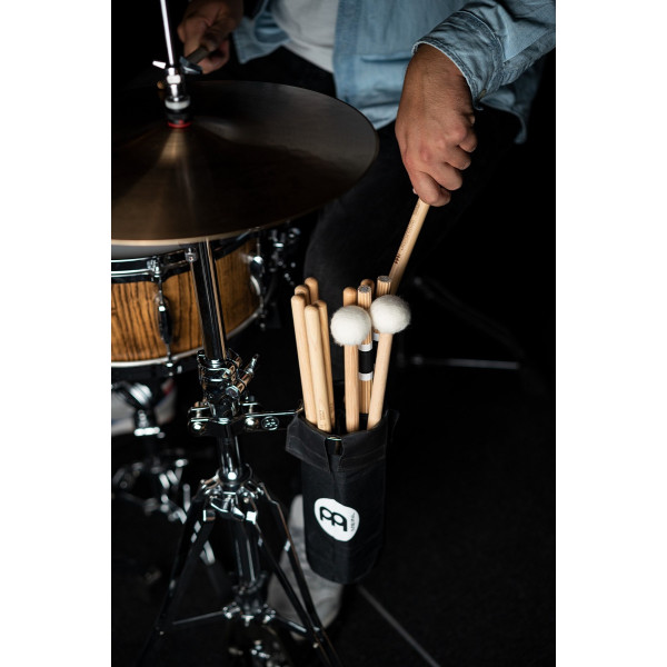 Тримач для паличок MEINL MC-DSH Logo