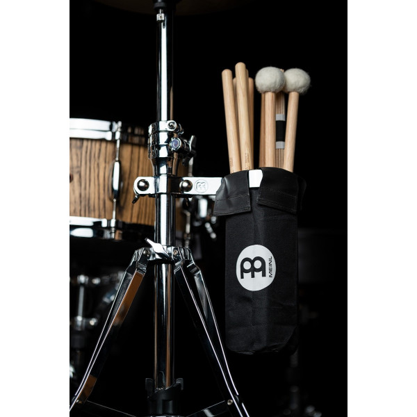 Тримач для паличок MEINL MC-DSH Logo