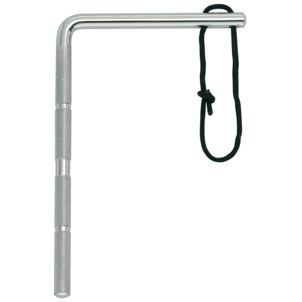 Тримач для трикутника MEINL MC-TRI Triangle Holder