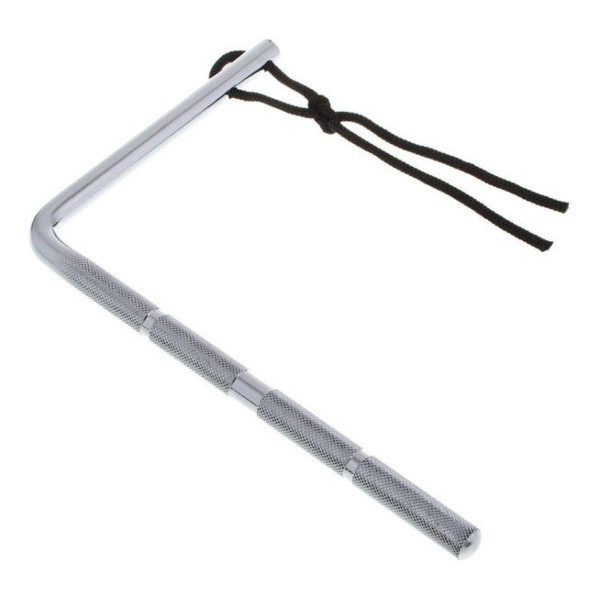 Тримач для трикутника MEINL MC-TRI Triangle Holder