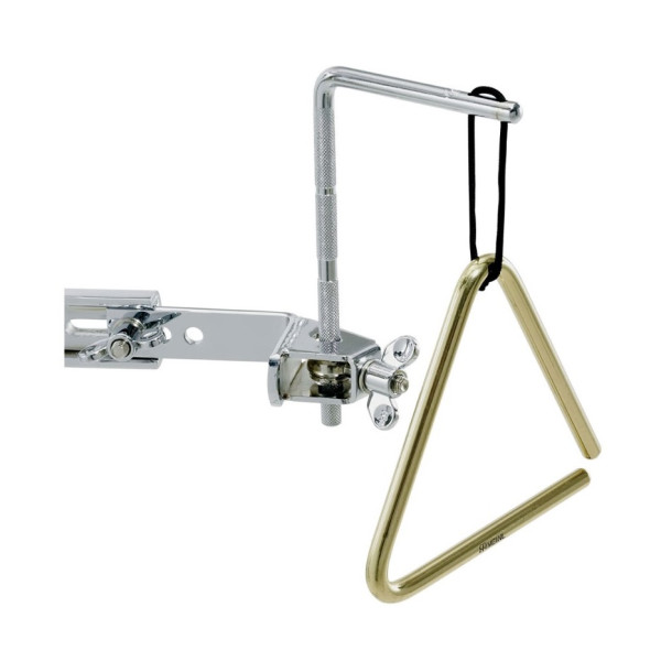 Тримач для трикутника MEINL MC-TRI Triangle Holder