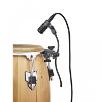 Тримач мікрофонний MEINL TMPMC-G Professional Multi Clamp