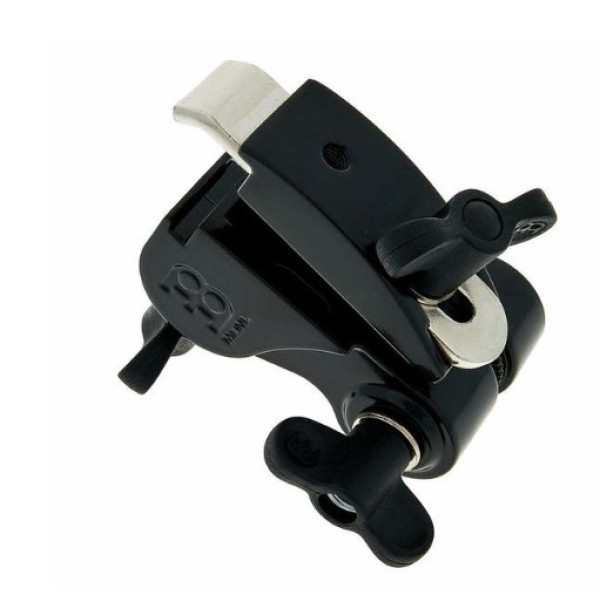 Тримач мікрофонний MEINL TMPMC-G Professional Multi Clamp