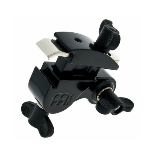 Тримач мікрофонний MEINL TMPMC-G Professional Multi Clamp