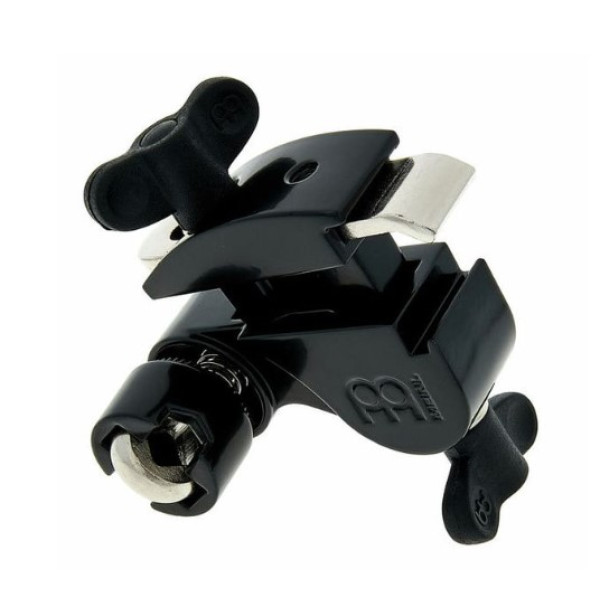 Тримач мікрофонний MEINL TMPMC-G Professional Multi Clamp