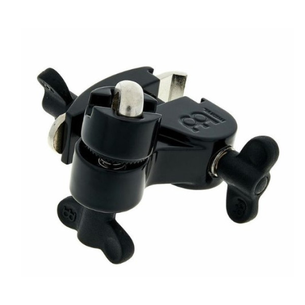 Тримач мікрофонний MEINL TMPMC-G Professional Multi Clamp