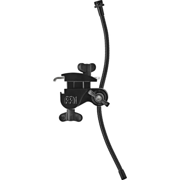 Тримач мікрофонний MEINL TMPMC-G Professional Multi Clamp