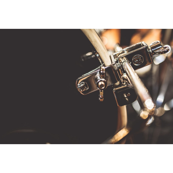 Тримач мікрофонний MEINL MC-MRBD Bass Drum Microphone Clamp