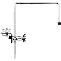 Тримач мікрофонний MEINL MC-MRBD Bass Drum Microphone Clamp
