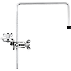 Тримач мікрофонний MEINL MC-MRBD Bass Drum Microphone Clamp