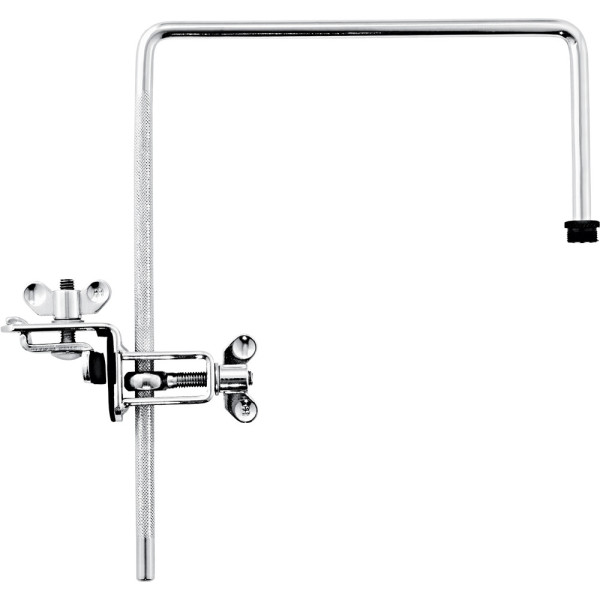 Тримач мікрофонний MEINL MC-MRBD Bass Drum Microphone Clamp