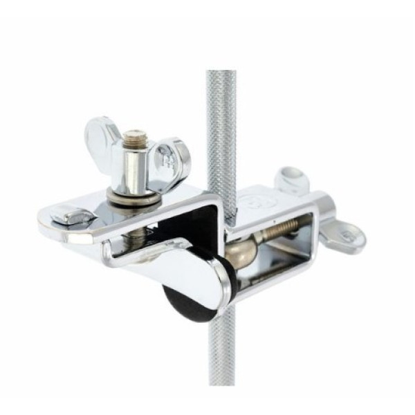 Тримач мікрофонний MEINL MC-MRBD Bass Drum Microphone Clamp