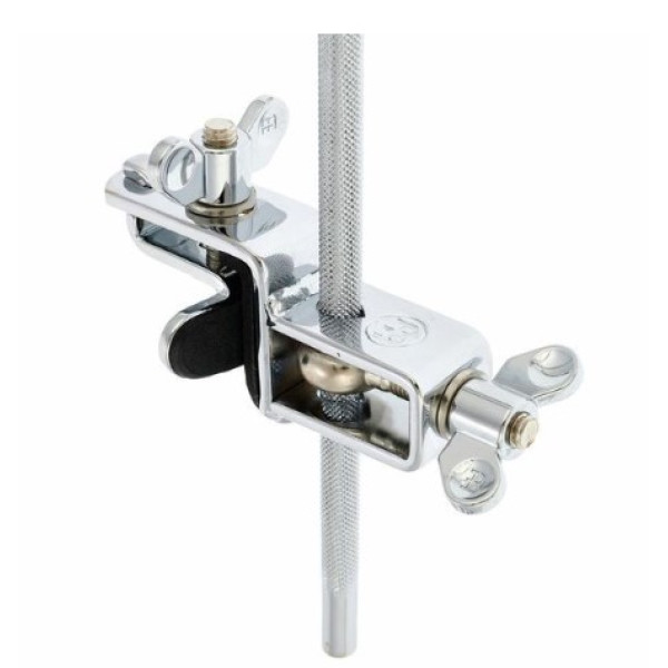 Тримач мікрофонний MEINL MC-MRBD Bass Drum Microphone Clamp